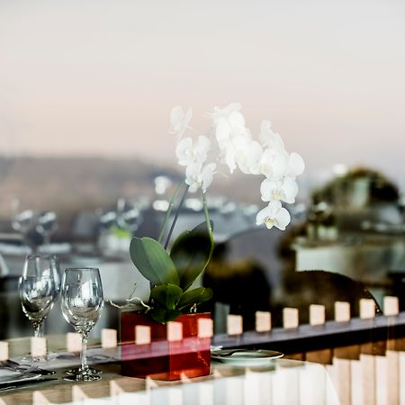 Sao Felix Hotel Hillside & Nature Povoa de Varzim Ngoại thất bức ảnh