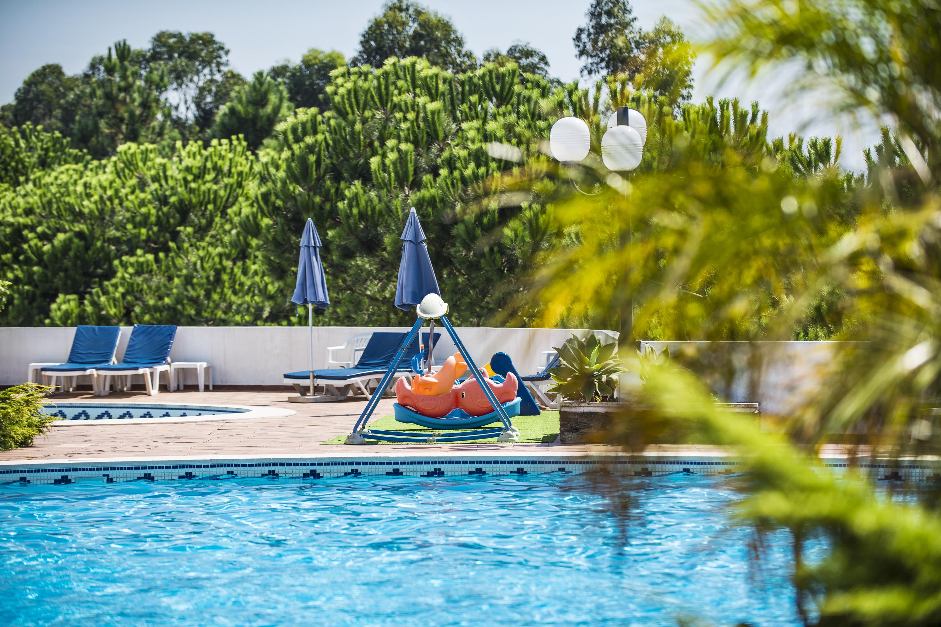 Sao Felix Hotel Hillside & Nature Povoa de Varzim Ngoại thất bức ảnh