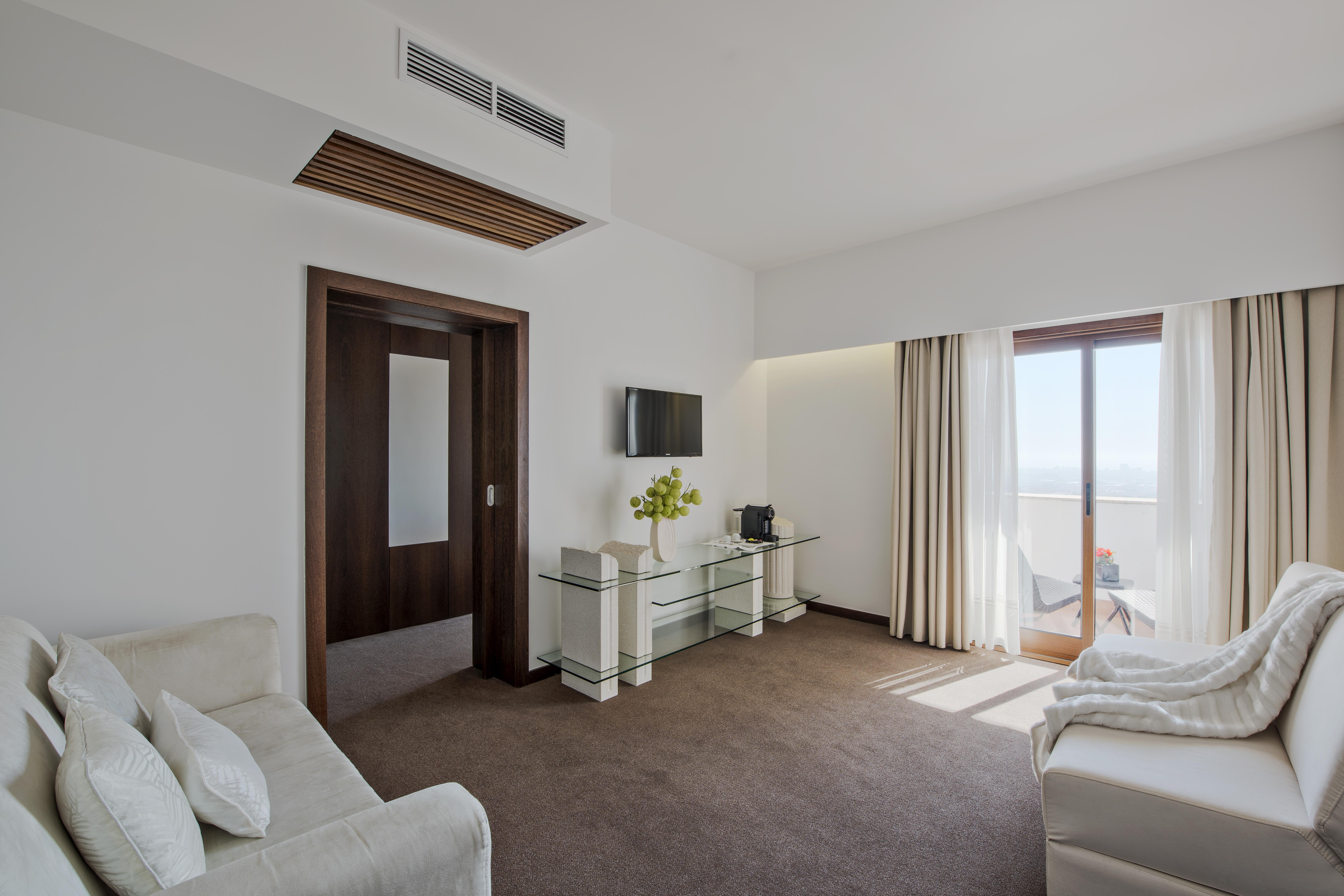 Sao Felix Hotel Hillside & Nature Povoa de Varzim Ngoại thất bức ảnh