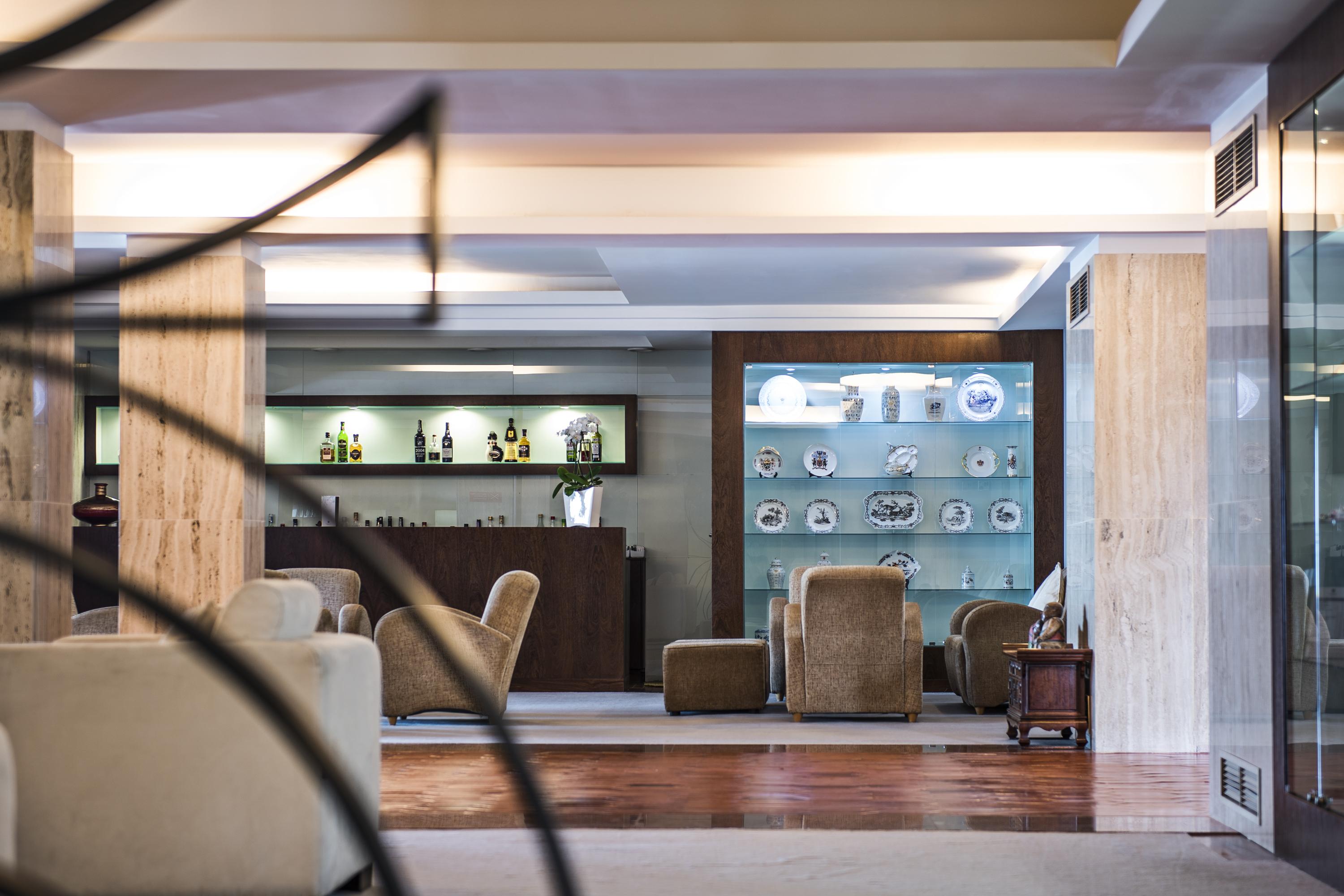 Sao Felix Hotel Hillside & Nature Povoa de Varzim Ngoại thất bức ảnh