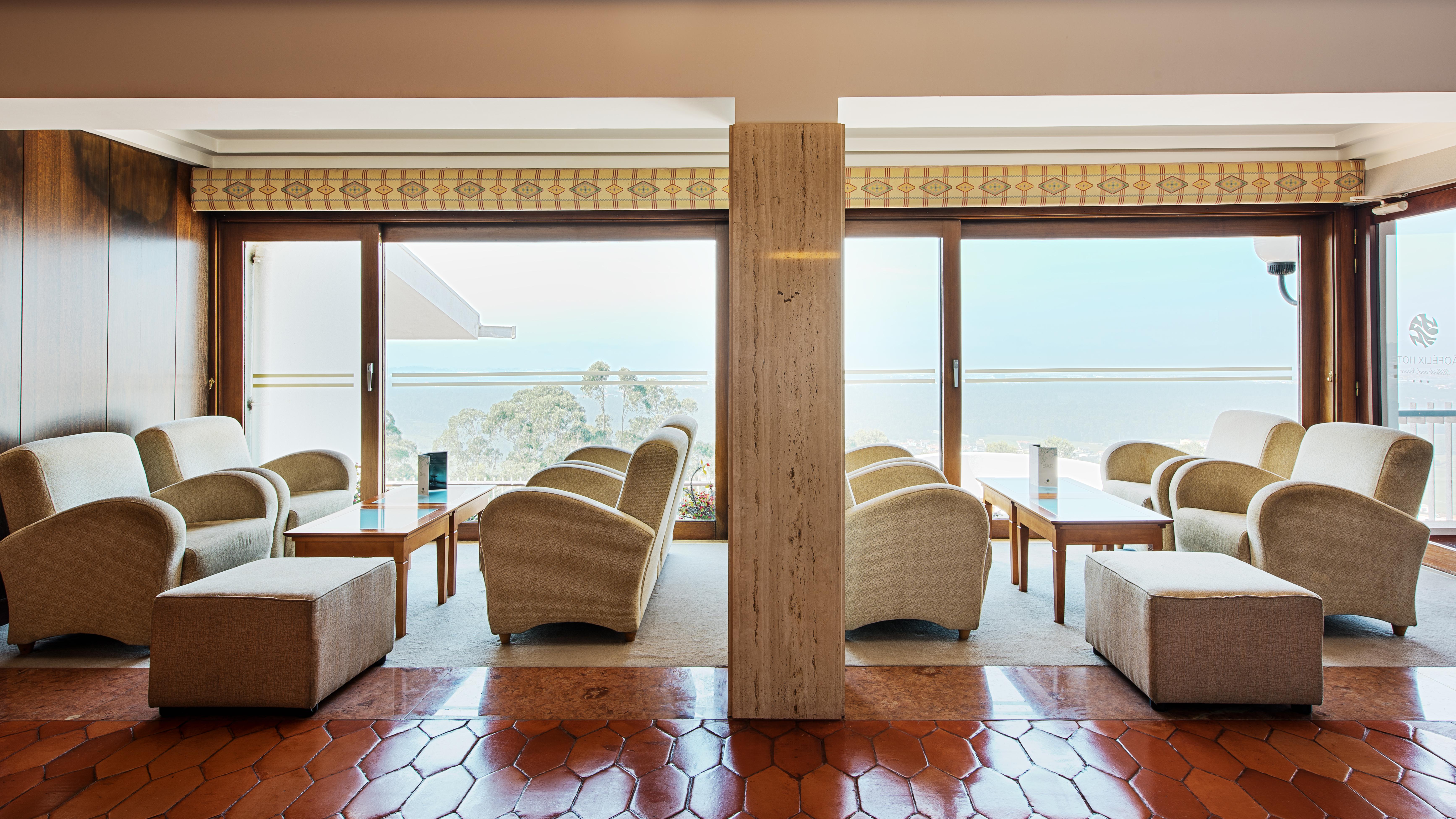 Sao Felix Hotel Hillside & Nature Povoa de Varzim Ngoại thất bức ảnh