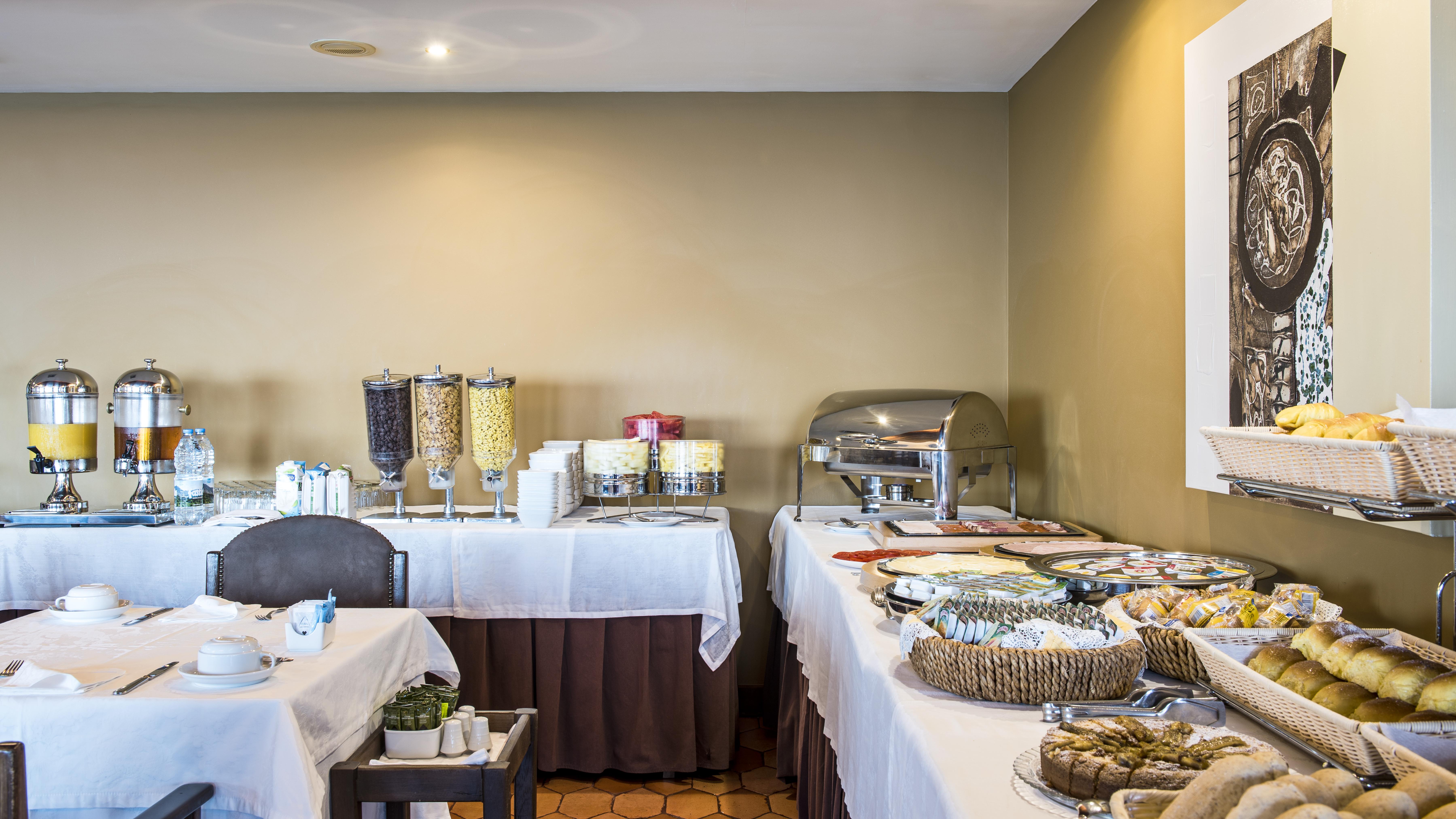 Sao Felix Hotel Hillside & Nature Povoa de Varzim Ngoại thất bức ảnh