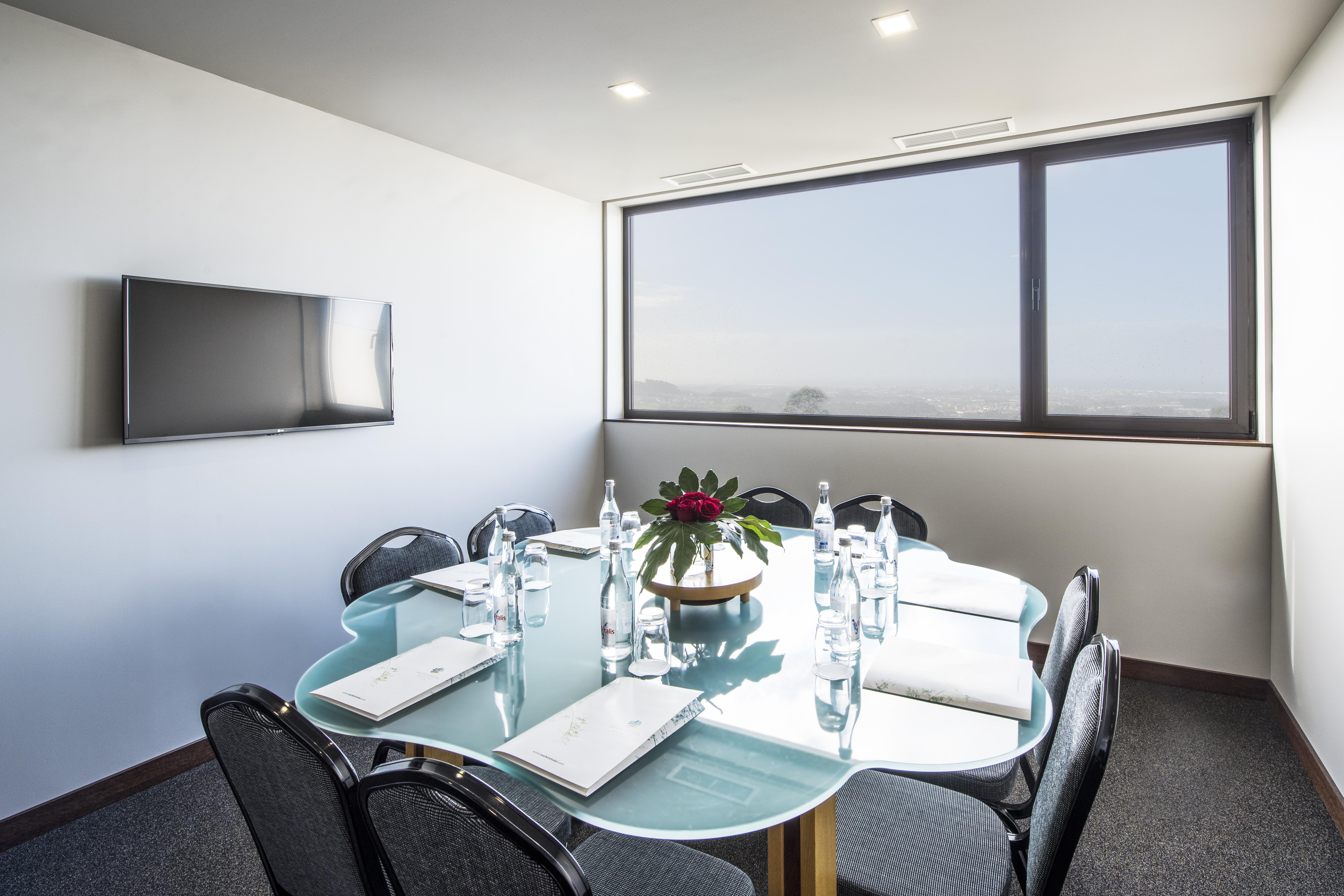 Sao Felix Hotel Hillside & Nature Povoa de Varzim Ngoại thất bức ảnh