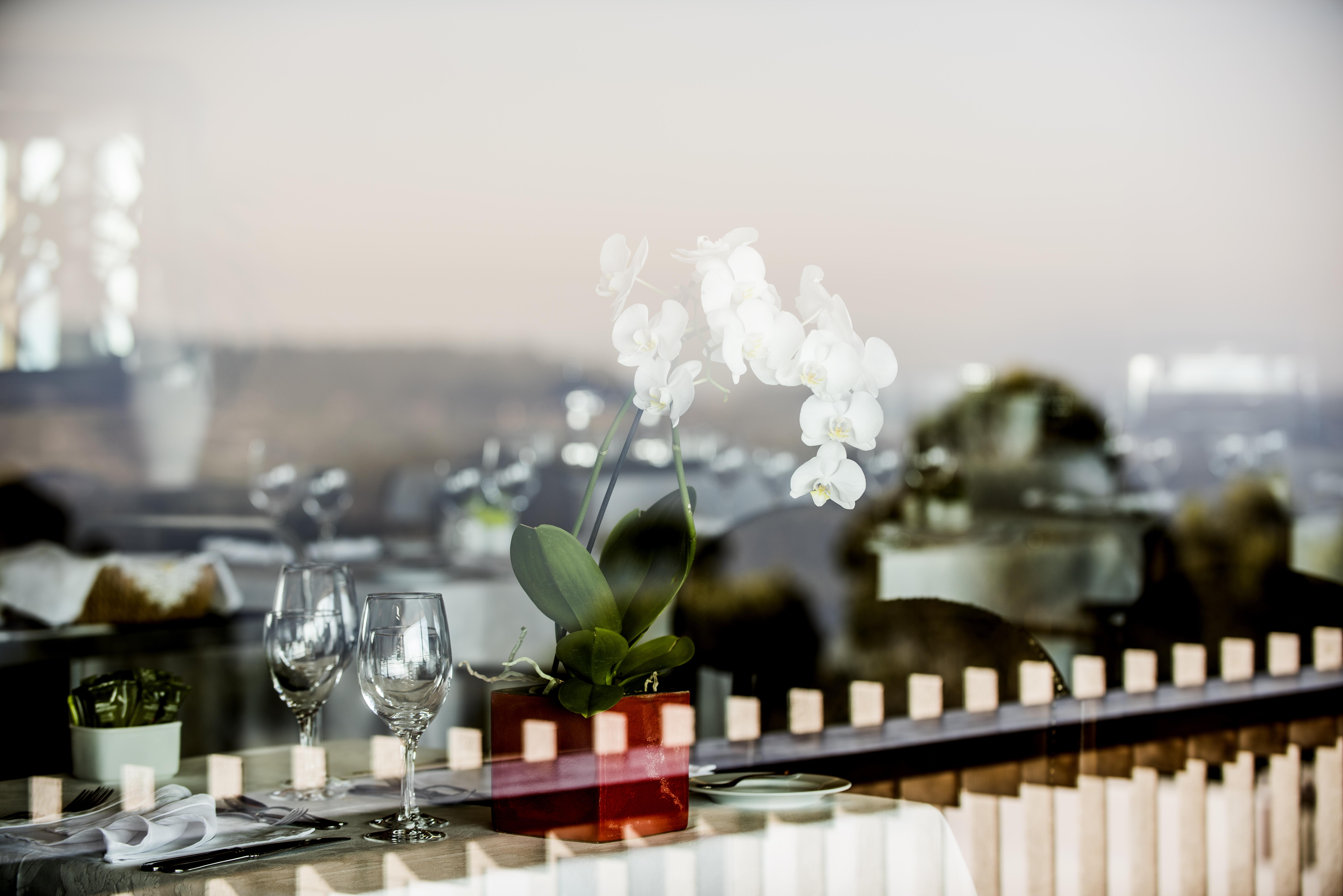 Sao Felix Hotel Hillside & Nature Povoa de Varzim Ngoại thất bức ảnh