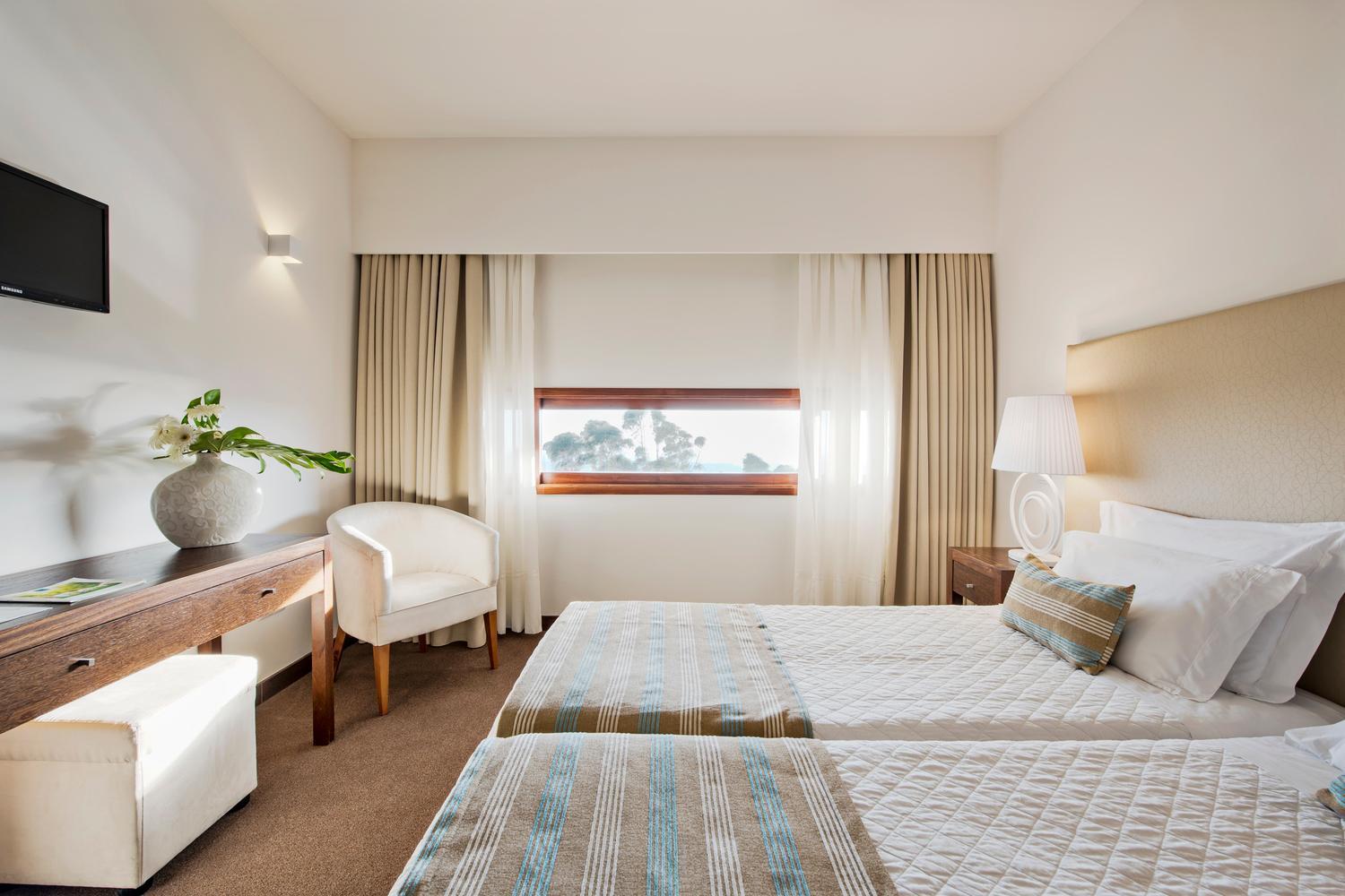 Sao Felix Hotel Hillside & Nature Povoa de Varzim Phòng bức ảnh