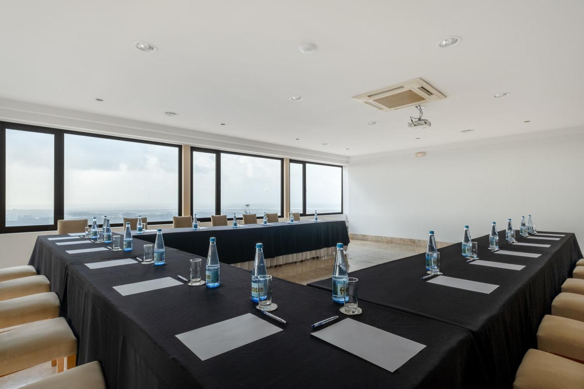Sao Felix Hotel Hillside & Nature Povoa de Varzim Ngoại thất bức ảnh