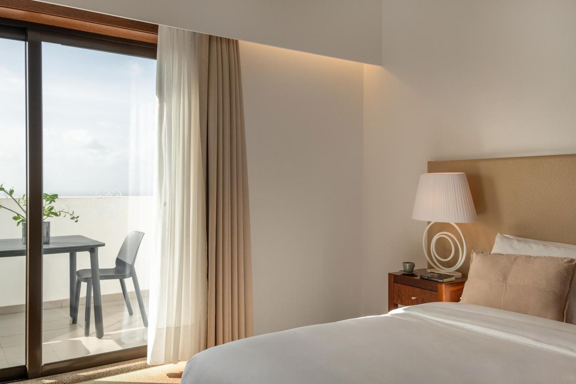 Sao Felix Hotel Hillside & Nature Povoa de Varzim Ngoại thất bức ảnh