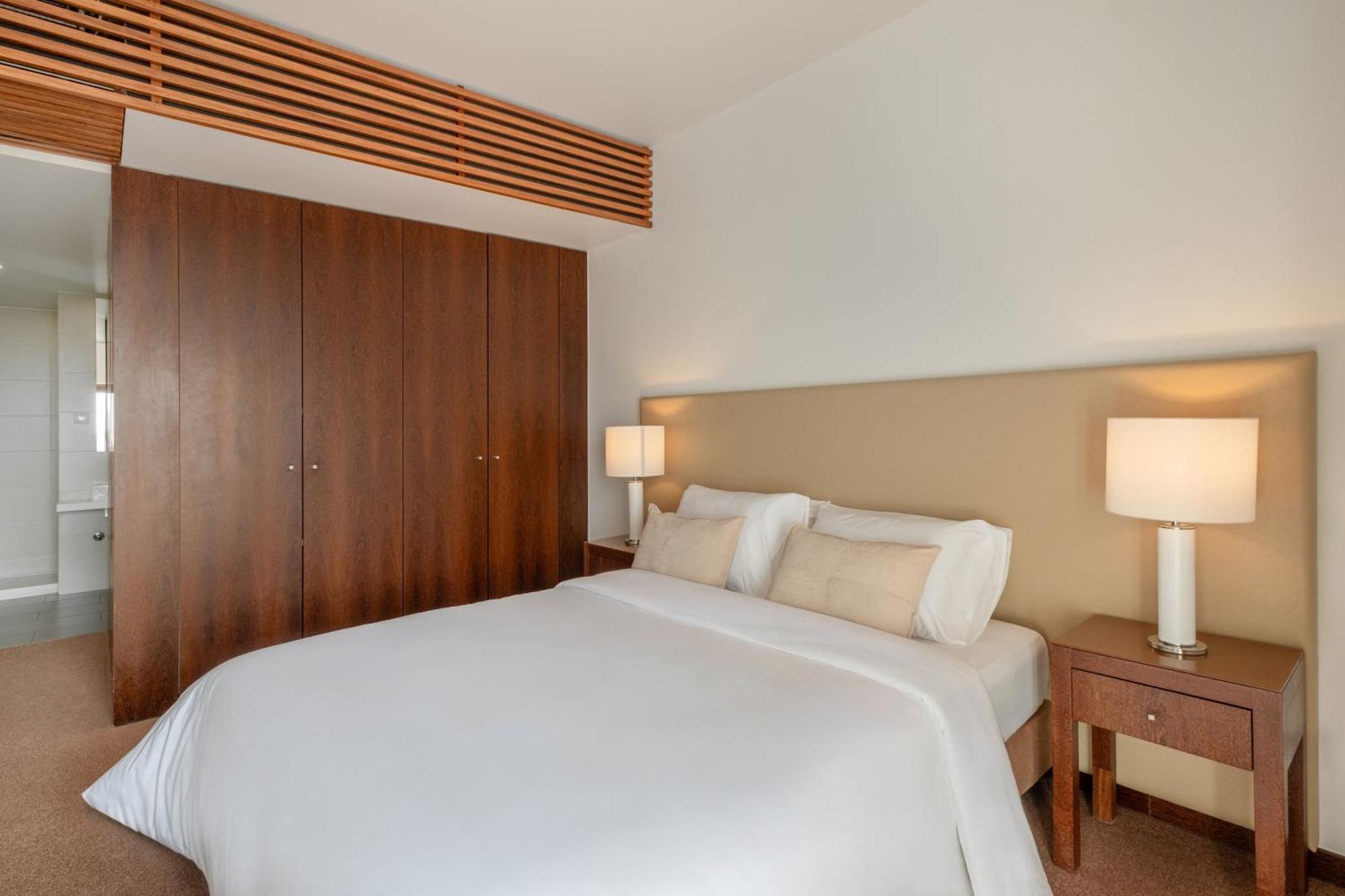 Sao Felix Hotel Hillside & Nature Povoa de Varzim Ngoại thất bức ảnh
