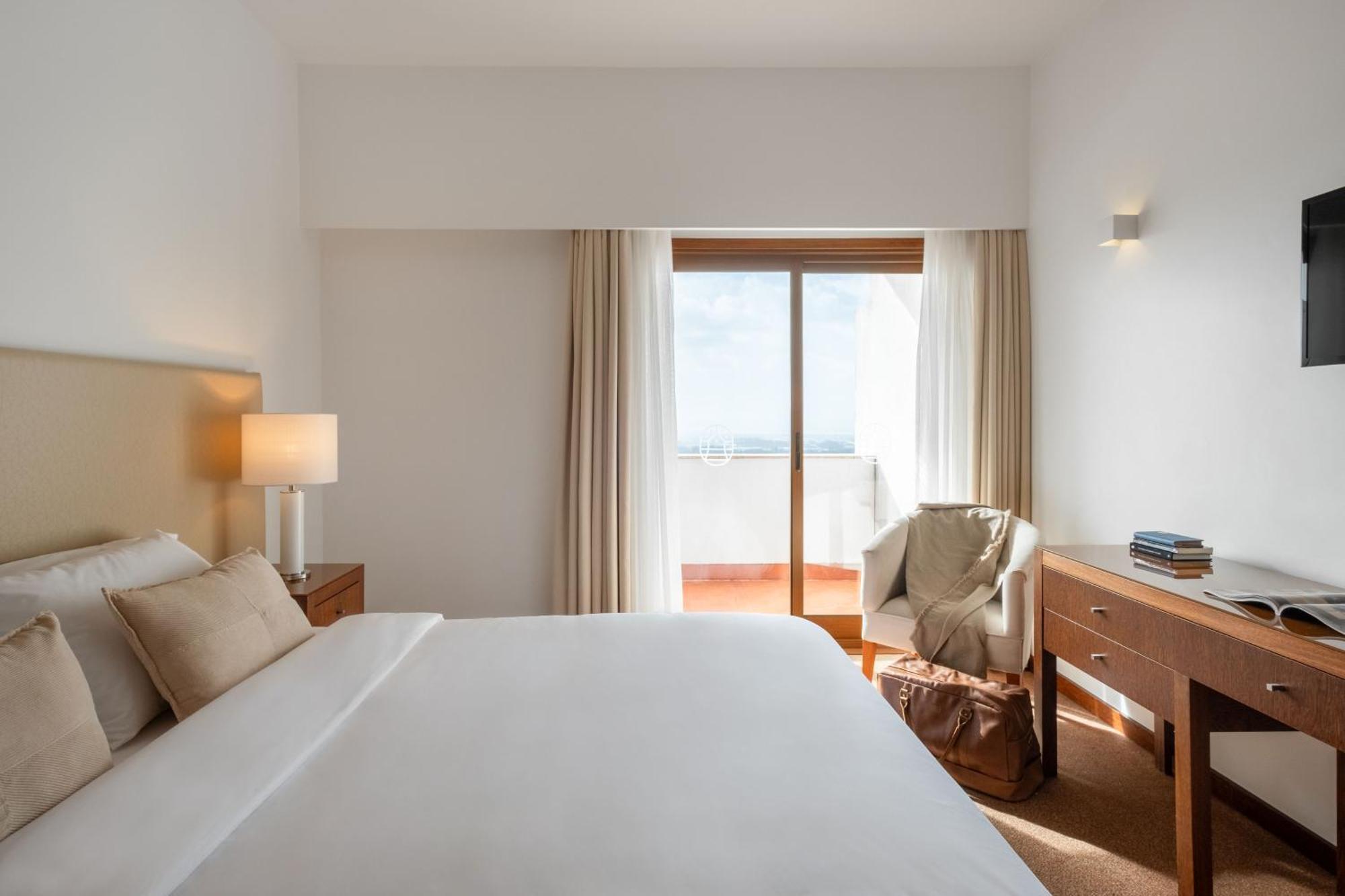 Sao Felix Hotel Hillside & Nature Povoa de Varzim Ngoại thất bức ảnh